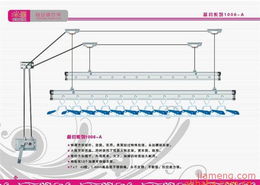 河北恒雅日用品廠家居飾品加盟連鎖火爆招商中，攜手全球加盟網共創財富新未來