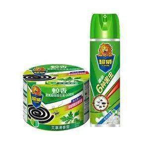 市值百億！日用品巨頭再添新銳，80后美女富二代引爆市場(chǎng)